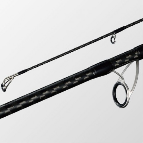 Купить спиннинг Shimano NESSA BB